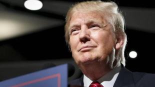 US, US news, US President Donald Trump, Donald Trump, White House Communications Director Anthony Scaramucci, White House Communications Director Anthony Scaramucci,  White House Communications Director Anthony Scaramucci,  CIA, FBI and National Security Agency, Russia, Russia US