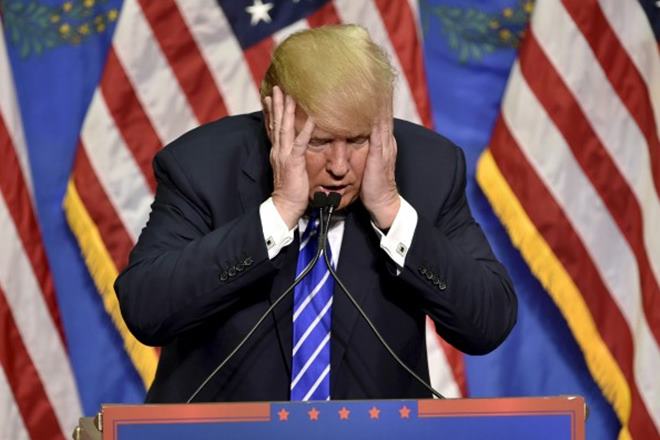 Donald Trump, Trump defends Twitter use, trump on twitter, President Donald Trump, trump attacking media, trump on media, Twitter, fake news media, fraudulent news media, world news, latest news, latest news updates, latest updates Donald Trump, Trump defends Twitter use, trump on twitter, President Donald Trump, trump attacking media, trump on media, Twitter, fake news media, fraudulent news media, world news, latest news, latest news updates, latest updates