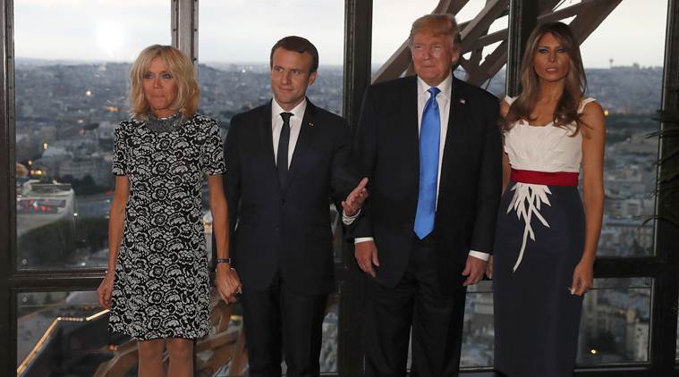 donald trump, trump, cnn, cnn response to trump, cnn response to donald trump, us president donald trump, cnn and trump, cnn and donald trump, United States President Donald Trump, trump cnn tweet, cnn trump tweet, cnn response to trump tweet, world news, latest news