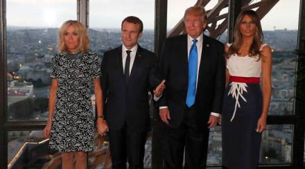 donald trump, trump, cnn, cnn response to trump, cnn response to donald trump, us president donald trump, cnn and trump, cnn and donald trump, United States President Donald Trump, trump cnn tweet, cnn trump tweet, cnn response to trump tweet, world news, latest news