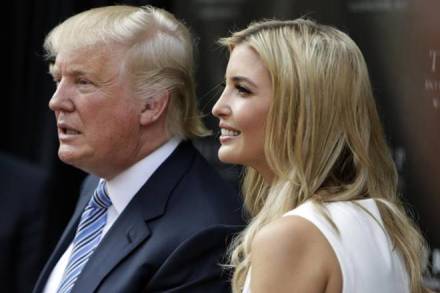 donald trump, ivanka trump, angela merkel, vladimir putin, chelsea clinton, hilary clinton, theresa may, g20 summit 2017, g20 meeting, g20 donald trump, ivanka trump, angela merkel, vladimir putin, chelsea clinton, hilary clinton, theresa may, g20 summit 2017, g20 meeting, g20