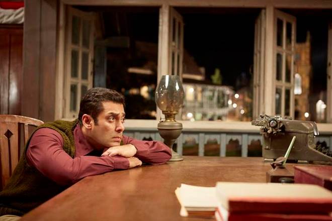 Tubelight box office collection: The film has managed to cross the Rs 200 crore gross earnings mark at the box office, worldwide.