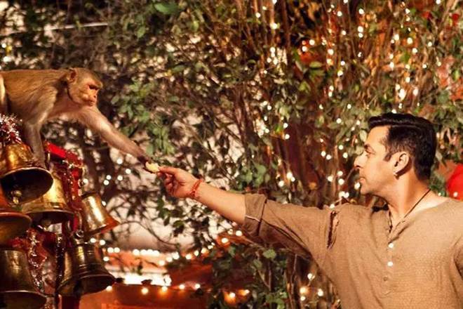 Tubelight box office collection: The film's distributor, NH Studioz, may lose as much as much as Rs 75 crore due to the non-performance of the film at the box office. The distributor had spent Rs 132 crore to acquire the distribution rights of the film in India.
