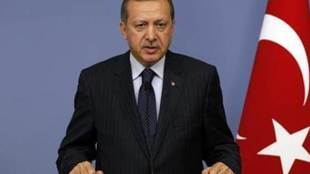 Turkey, Recep Tayyip Erdogan, Recep Tayyip Erdogan threat, Paris climate accord, Recep Tayyip Erdogan paris climate deal