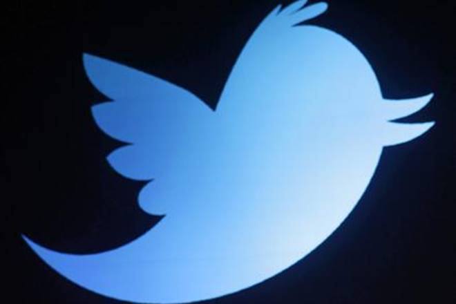 Twitter, Twitter app, Twitter social networking, SnappyTV, Media Studio, SRT files, tweet, twitter, Twitter live video Twitter, Twitter app, Twitter social networking, SnappyTV, Media Studio, SRT files, tweet, twitter, Twitter live video