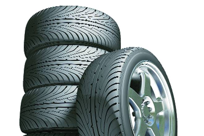 GST impact on tyre industry: Demand set to shoot up; here is why GST impact on tyre industry: Demand set to shoot up; here is why