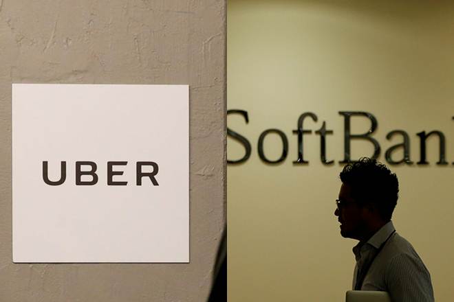 uber softbank, uber technologies, uber competitors, softbank investment, uber rivals, Masayoshi Sons SoftBank, Alphabet Inc, Travis Kalanick, softbank Didi, Lyft Inc uber, uber shares uber softbank, uber technologies, uber competitors, softbank investment, uber rivals, Masayoshi Sons SoftBank, Alphabet Inc, Travis Kalanick, softbank Didi, Lyft Inc uber, uber shares