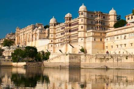udaipur, World's Top 15 Cities, top 15 cities of the world , best 15 cities, list of world's best cities, Travel and Leisure magazine, survey udaipur, World's Top 15 Cities, top 15 cities of the world , best 15 cities, list of world's best cities, Travel and Leisure magazine, survey