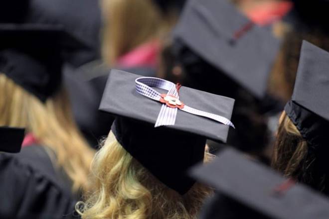 we are international, UK economy, we are international event, foreign students, uk foreign students, united kingdom, indian students, International Students Paul Blomfield, education, education UK, education in UK, education india, financial express