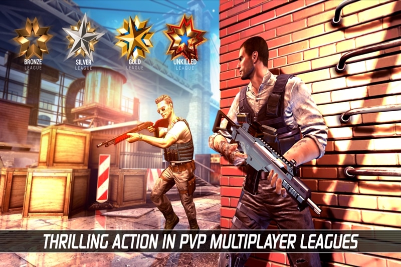 Best android games 2017, Best android games 2017 free, Best android games 2017 list, best android games download, best android games, best android game apps, best android apps, android games 2017, android games 2017 download, games google play store, best games on google playstore, playstore games, android games India, android games download, android games apps, android games app download, new android games, list of android games, android games best graphics, best android action games, best android adventure games, download best android game