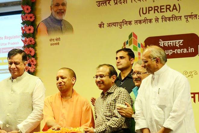 rera act, rera website, rera uttar pradesh, up rera website, up rera site, what is rera, RERA, UP RERA, UP RERA website, what is rera, rera up website, rera website, Real Estate Regulation and Development Act, Yogi Adityanath, uttar pradesh, greater noida, up builders, real estate, noida, Uttar Pradesh Real Estate Regulatory Authority, Real Estate Regulatory Authority, up real estate, how rera works, how does rera work, up rera news