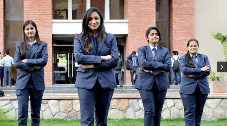 UPES, placements, UPES placements, University of Petroleum and Energy Studies, UPES placements UPES, placements, UPES placements, University of Petroleum and Energy Studies, UPES placements