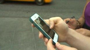 Aadhaar eSign-based gateway, NACH, large and small enterprises, collect recurring payments, from customers, eMudhra