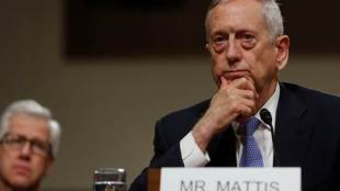 us defense material hacked iranians, iranians hacked US defense data, united states iran, us justice department iran, bullets us, warheads US