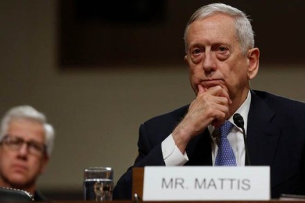 us defense material hacked iranians, iranians hacked US defense data, united states iran, us justice department iran, bullets us, warheads US