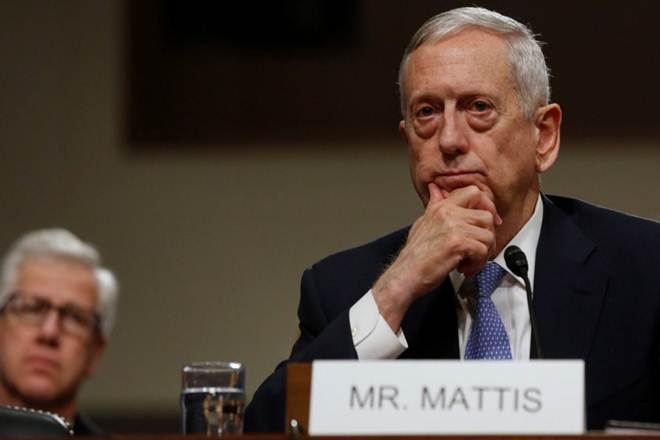 us defense material hacked iranians, iranians hacked US defense data, united states iran, us justice department iran, bullets us, warheads US us defense material hacked iranians, iranians hacked US defense data, united states iran, us justice department iran, bullets us, warheads US