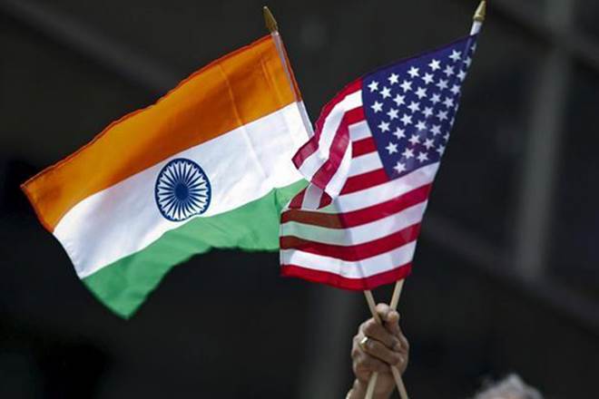 india us education program, education program india us, us official to visit india for education program, india us exchange program