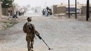 us optical lenses, inertial guidance us, Portuguese engineer us militaty intelligence, Iranian firm illegally obtain sophisticated US data