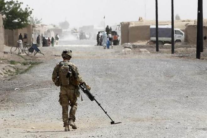 us optical lenses, inertial guidance us, Portuguese engineer us militaty intelligence, Iranian firm illegally obtain sophisticated US data us optical lenses, inertial guidance us, Portuguese engineer us militaty intelligence, Iranian firm illegally obtain sophisticated US data