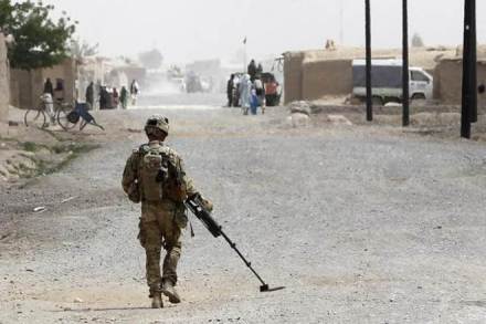 us optical lenses, inertial guidance us, Portuguese engineer us militaty intelligence, Iranian firm illegally obtain sophisticated US data us optical lenses, inertial guidance us, Portuguese engineer us militaty intelligence, Iranian firm illegally obtain sophisticated US data