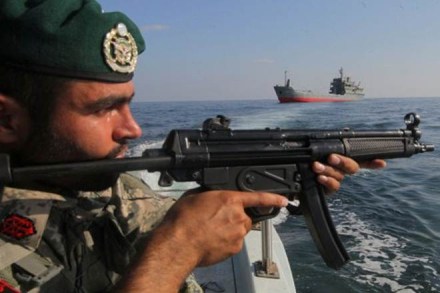 US navy iran, Iran Revolutionary Guards, US Navy, tehran, US patrol vessels in Gulf, Americans provocative move, US warning message iran, US ships, US Navy patrol ship US navy iran, Iran Revolutionary Guards, US Navy, tehran, US patrol vessels in Gulf, Americans provocative move, US warning message iran, US ships, US Navy patrol ship