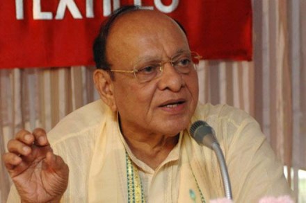 Congress, Congress in Gujarat, Shankarsinh Vaghela, RSS, BJP, BJP leader, Congress, Congress in Gujarat, Shankarsinh Vaghela, RSS, BJP, BJP leader,