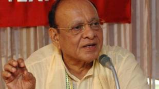 Congress, Congress in Gujarat, Shankarsinh Vaghela, RSS, BJP, BJP leader,