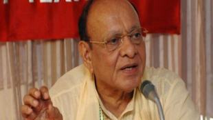 gujarat congress crisis, gujarat govt vaghela, rjp vaghela gujarat