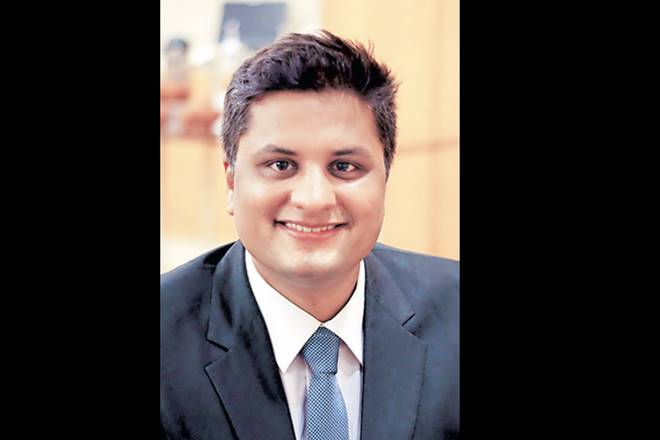 fintech, fintech startups, fintech startup innovations, ftcash, vaibhav lodha, ftcash ceo