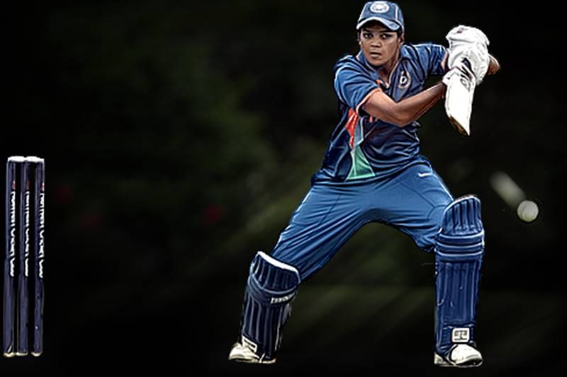 Indian women cricket team, modi message for indian womens cricket team, indian women cricket team by names, indian women cricket team by name and photo, indian women cricket, wwc 2017, womens world cup 2017 indian women cricket team, women in blue, women in blue indian cricket team, indian womens cricket, cricket indian women, indian women cricket team,