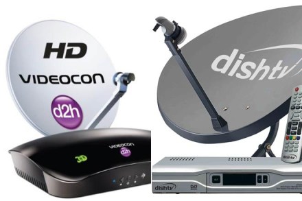 Dish tv, dish tv news, DTH, DTH news,  D2H merger, D2H merger news, NCLT, Video D2h, SEBI, NSE 