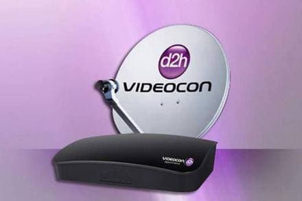 Videocon, Videocon Telecom, eKYC business, eKYC, Aadhaar-linked services, Videocon Telecom CEO Arvind Bali, Videocon Telecom CEO, Arvind Bali, authentication service agencies ASA,  authenticated user agencies AUA,  authentication service agencies, authenticated user agencies, ASA, AUA,  Aadhaar