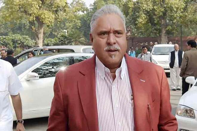 diageo vijay mallya controversy, diageo asks vijay mallya to return money, mallya british loan, british liqour diageo diageo vijay mallya controversy, diageo asks vijay mallya to return money, mallya british loan, british liqour diageo