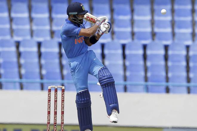india vs sri lanka, india vs sri lanka 1st test, india vs sri lanka test match, india beats sri lanka, sri lanka defeated by india, india vs sri lanka pics, india vs sri lanka images, india vs sri lanka 1st test pics, india vs sri lanka 1st test images, india vs sri lanka virat kohli, kohlim virat kohli, dhawan, shikhar dhawan, ravindra jadeja, ravichandran ashwin, ashwin, jadeja, pujara, cheteshwar pujara