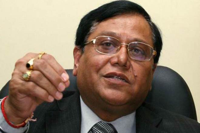 economic growth, niti ayog, vk saraswat, vk saraswat on economic growth, vk saraswat niti ayog