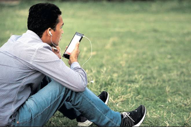Telecom, interconnect, charges, Economic principles, voice