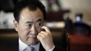 Wang Jianlin, beijing, china, Dalian Wanda Group, Kansas, china, UK, sweden, Nordic Cinema Group Holding AB, UCI Cinemas Holdings Ltd, Viacom Inc.’s Paramount Pictures