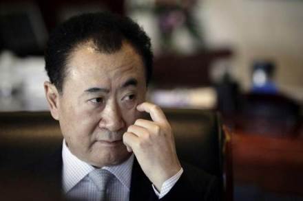 Wang Jianlin, beijing, china, Dalian Wanda Group, Kansas, china, UK, sweden, Nordic Cinema Group Holding AB, UCI Cinemas Holdings Ltd, Viacom Inc.’s Paramount Pictures
