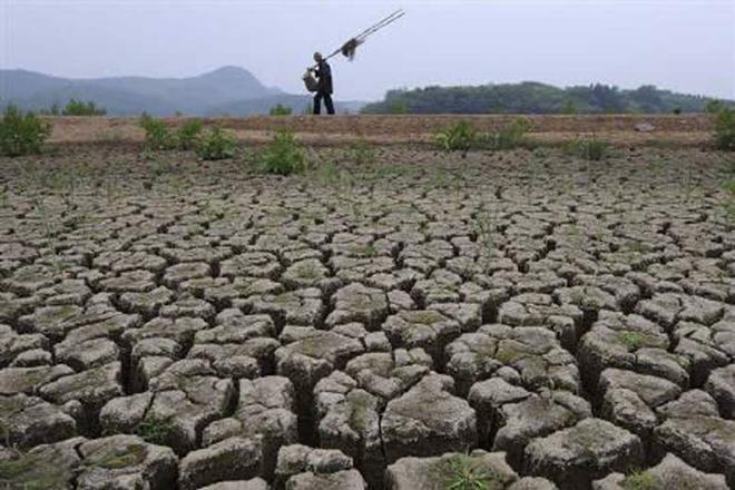 js khehar Supreme Court, water harvesting in india, water harvesting, water recharge harvesting, farming water harvest, CGWA master plan, depleting ground water level js khehar Supreme Court, water harvesting in india, water harvesting, water recharge harvesting, farming water harvest, CGWA master plan, depleting ground water level