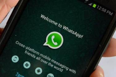 whatsapp pip, whatsapp picture in picture, whatsapp feature, whatsapp new feature, whatsapp video, whatsapp youtube, whatsapp update, whatsapp android, whatsapp ios, whatsapp iphone, whatsapp version, whatsapp android o, android o, android api, android o api, whatsapp android app, whatsapp