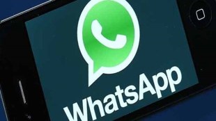 whatsapp, Ravi Shankar Prasad, Rajya Sabha,  Information Technology (IT) Act, 2000, raj babbar, congress, Electronics and Information Technology Minister 