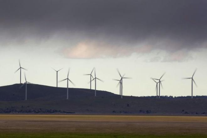 Rajasthan discoms, wind power players, LPS rate, RERC 