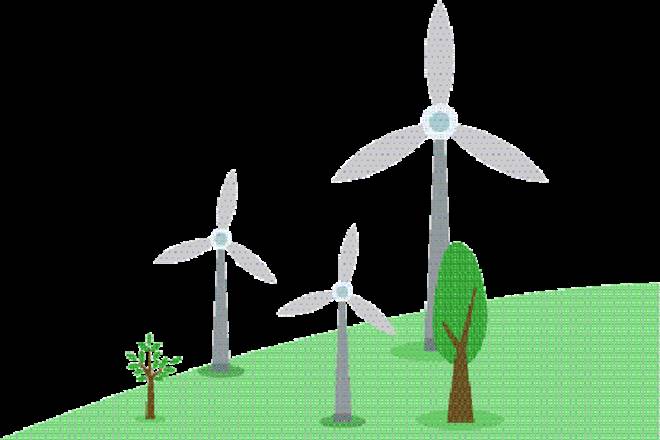 Wind power, Uttar Pradesh, Andhra Pradesh, discoms, Bescom, Karnataka, PPAs