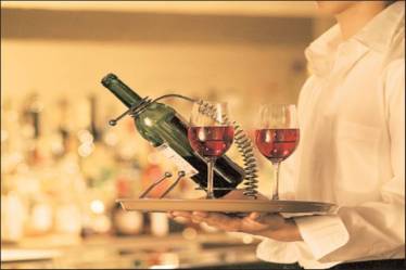 wines, mediocre wines , russia, Gau Rakshak, beer industry, quality of wines, import price of wine, beef in restaurant, Gau Rakshak brigades, frozen kebabs