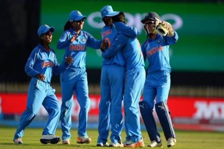 Women World Cup, Mithali Raj, Harmanpreet Kaur, history, Lords