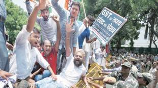 India Dissents, book review of India Dissents, Rohith Vemula, JNU students, Umar Khalid, Rabindranath Tagore, Rig Veda