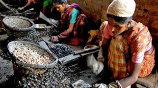 Minimum Wages Code, scheduled employments, Code on Wages, minimum wages, central labour legislations, Payment of Wages Act, Payment of Bonus Act, agriculture labourer, NFLMW, Labour ministry, labour Acts, labour Acts in india