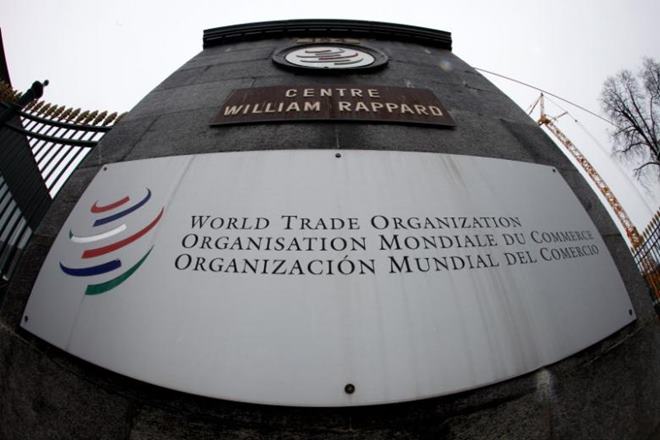 WTO, G20, open trade, economic growth, World Trade Organization, G20 group of nations, economic growth and development, global economic growth and development, G20 economies, WTO trade facilitation pact, trade facilitation pact, economic news, economy news, economy updates, latest economy news, latest economy news, latest news, latest updates