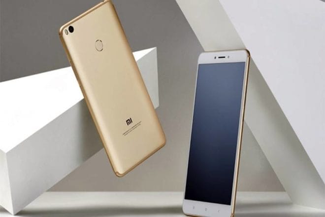 Xiaomi, MIUI 9, Xiaomi MIUI 9, Xiaomi MIUI, Xiaomi Mi, Xiaomi Mi 5X, Mi 5X, MIUI, Xiaomi Android, Xiaomi Android Nougat, MIUI Android, MIUI 9 Android, Xiaomi Mi 5X phone, Xiaomi Mi 5X launch, Xiaomi Mi 5X China, Xiaomi Mi 5X July 26, Xiaomi July 26, MIUI 9 July 26, Xiaomi launch, Xiaomi Mi 6, Xiaomi Mi 5s Plus, Xiaomi Mi 5s, Xiaomi Mi 5c, Xiaomi Mi 5, Xiaomi Mi 4S, Xiaomi Mi 4c, Xiaomi Mi 4, Xiaomi Mi 3, Xiaomi Mi 2, Xiaomi Mi MIX, Xiaomi Mi Max 2, Xiaomi Mi Max, Xiaomi Mi Note 2, Xiaomi Mi Note, Xiaomi Mi Pad 2, Xiaomi Mi Pad, Xiaomi Redmi Note 4X, Xiaomi Redmi Note 4, Xiaomi Redmi Note 3, Xiaomi Redmi Note 2, Xiaomi Redmi Note, Xiaomi Redmi Pro, Xiaomi Redmi 4X, Xiaomi Redmi 4A, Xiaomi Redmi 4, Xiaomi Redmi 4 Prime, Xiaomi Redmi 3S, Xiaomi Redmi 3, Xiaomi Redmi 2A, Xiaomi Redmi 2, Xiaomi Redmi 1S, and Xiaomi Redmi 1.
