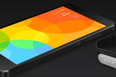 xiaomi smartphone india, xiaomi samsung smartphone india, counterpoint market research on xiaomi, xiaomi under 10k india, lte smartphone xiaomi